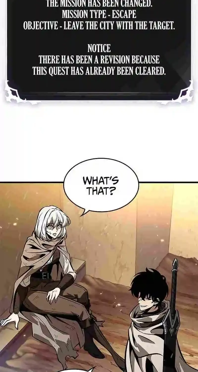 Chapter 108 — page 28
