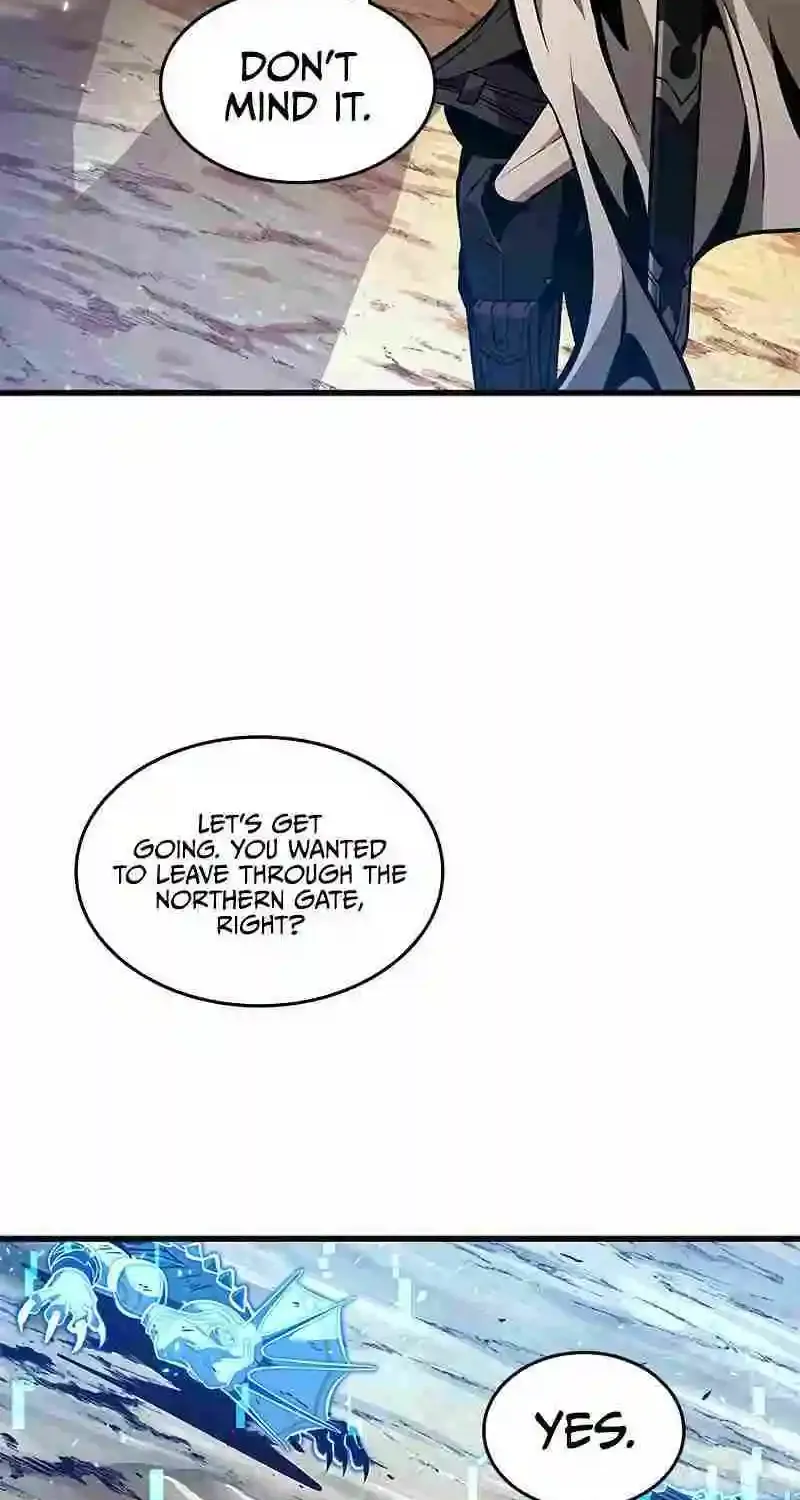 Chapter 108 — page 29