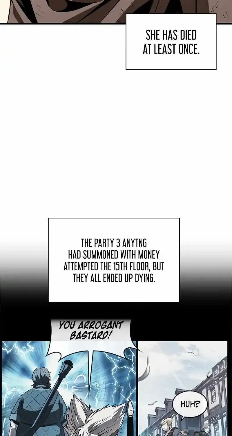 Chapter 108 — page 33