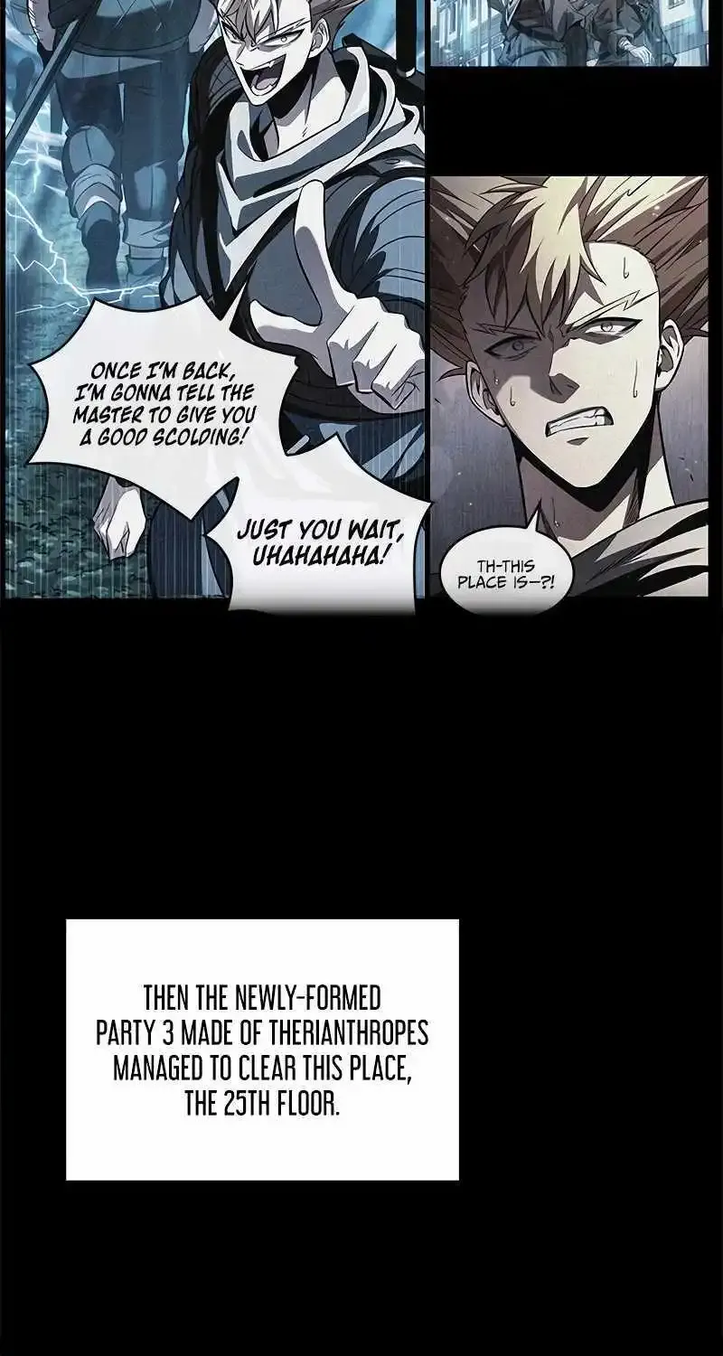 Chapter 108 — page 34