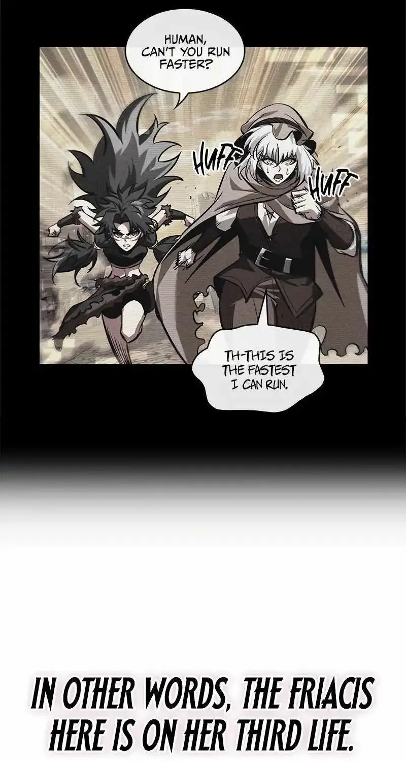 Chapter 108 — page 35