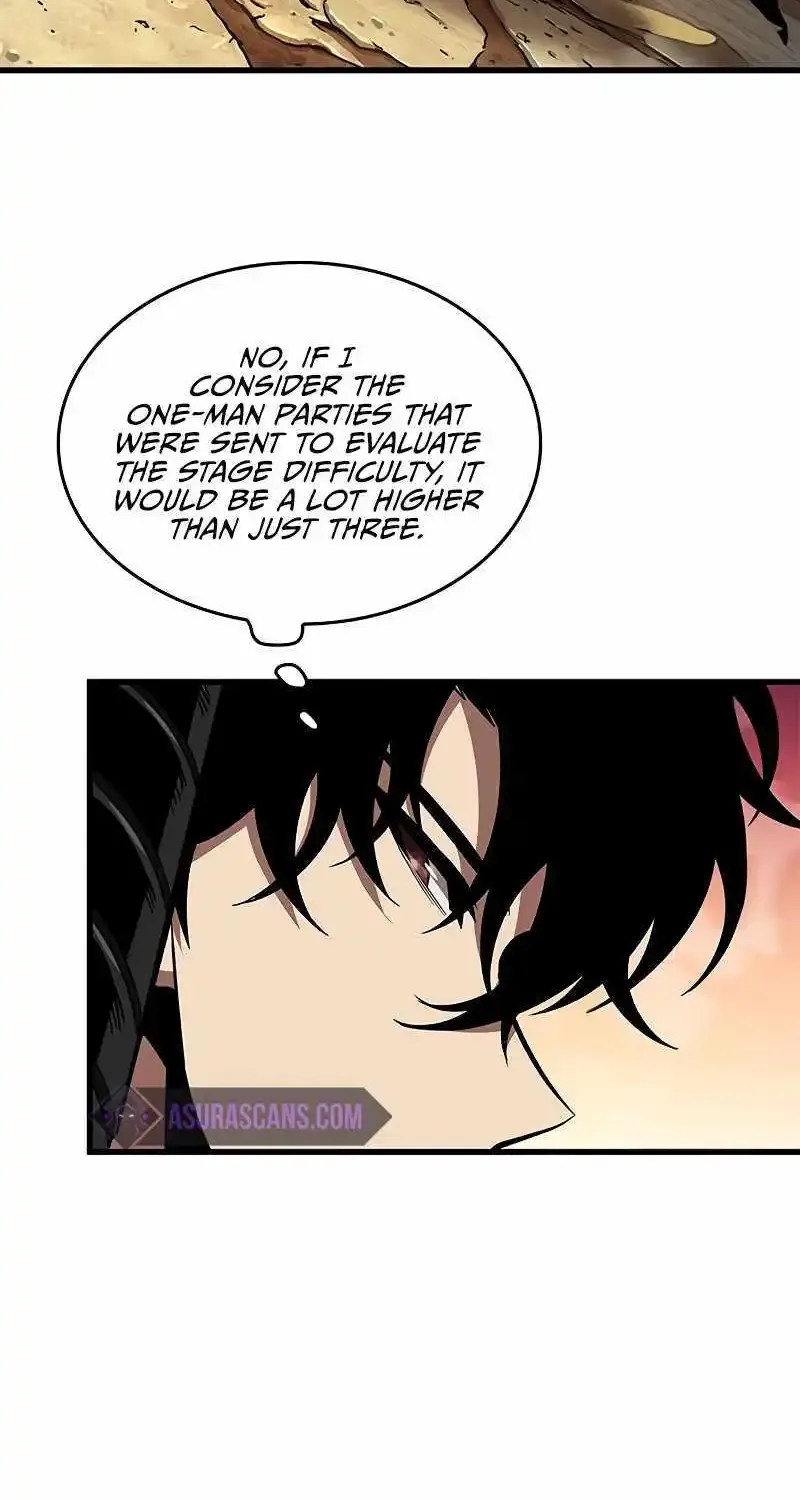 Chapter 108 — page 37