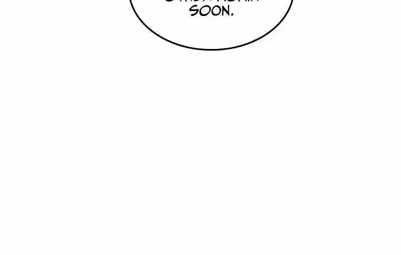 Chapter 108 — page 41