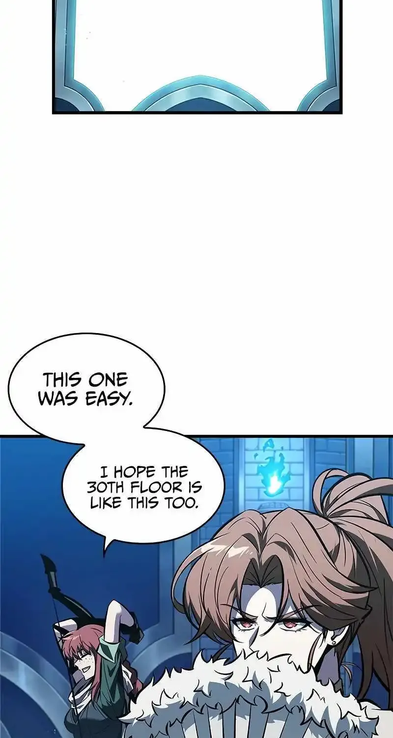 Chapter 108 — page 48