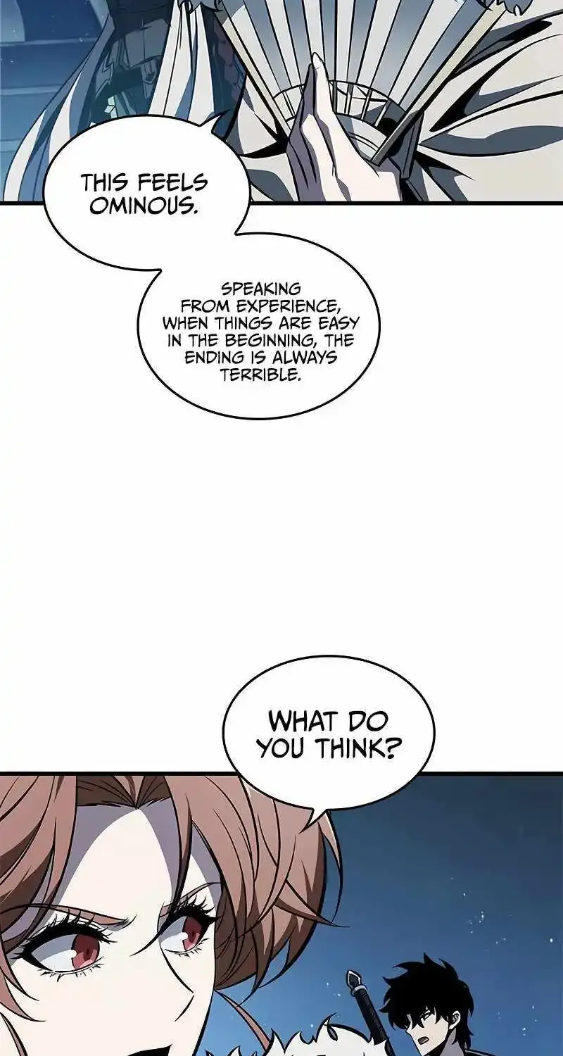 Chapter 108 — page 49