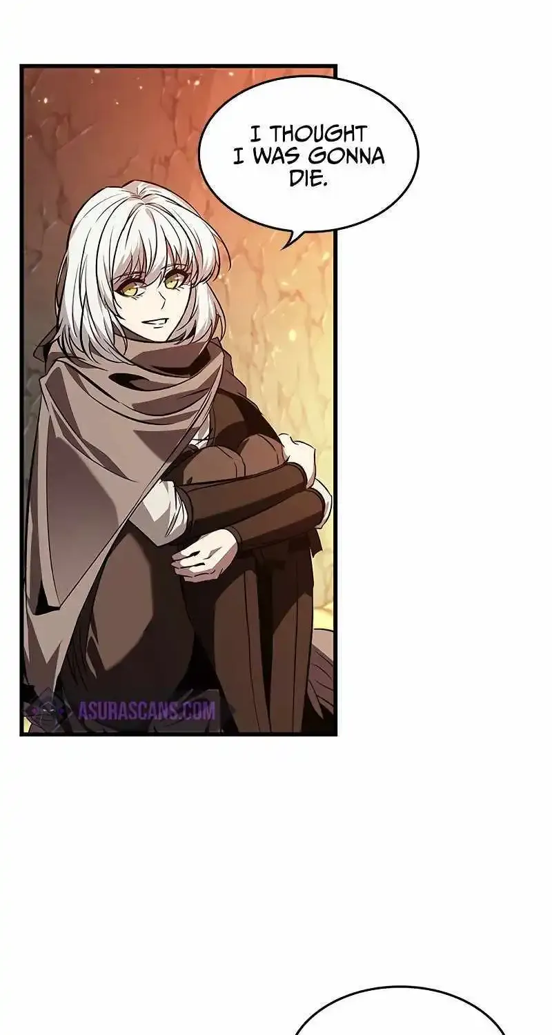 Chapter 108 — page 5