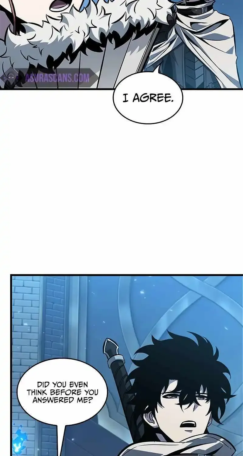 Chapter 108 — page 50