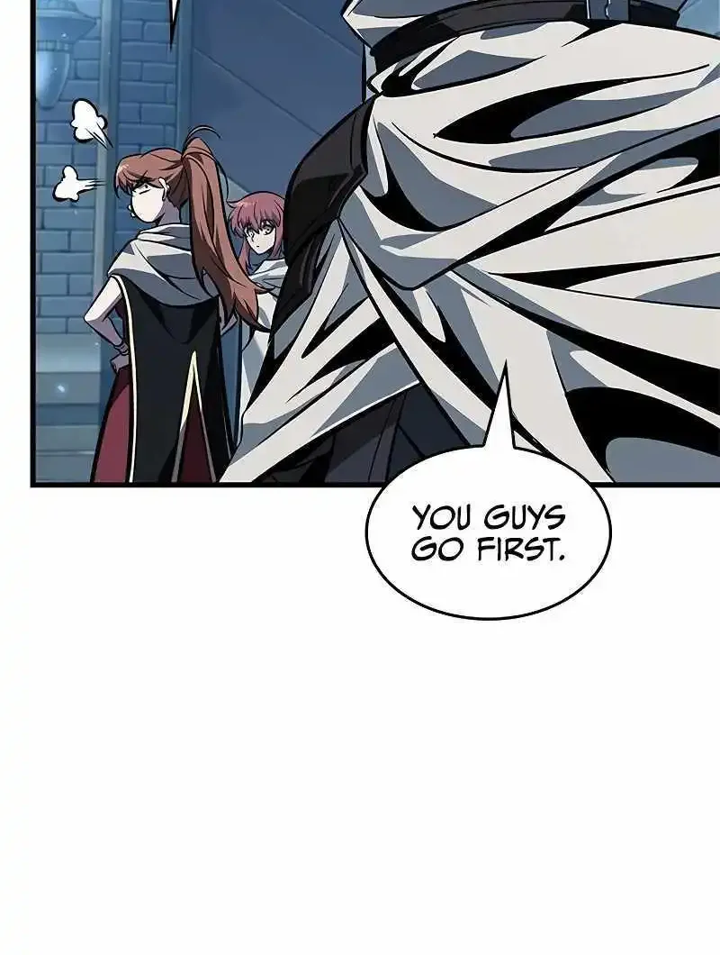 Chapter 108 — page 51