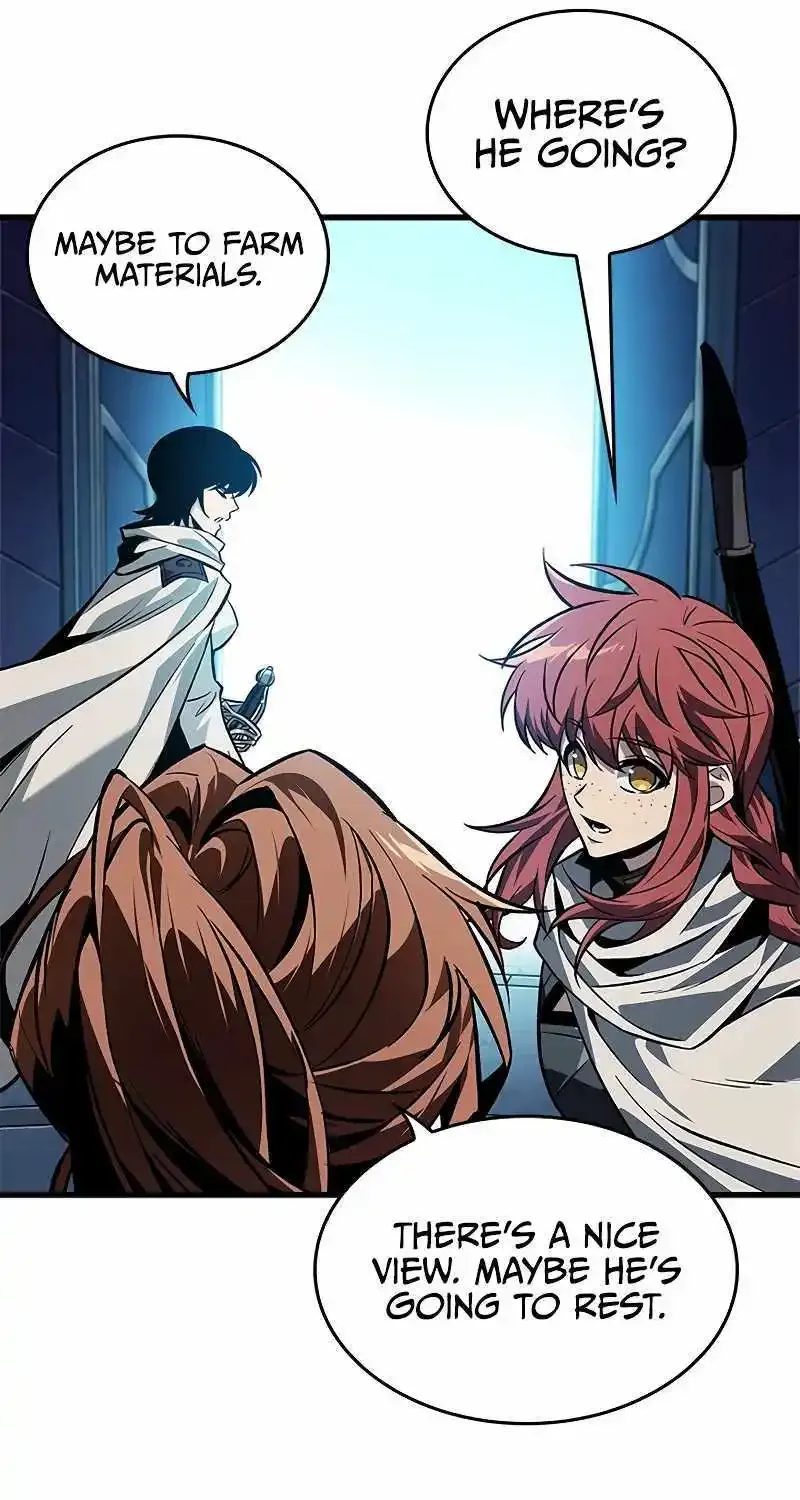 Chapter 108 — page 52