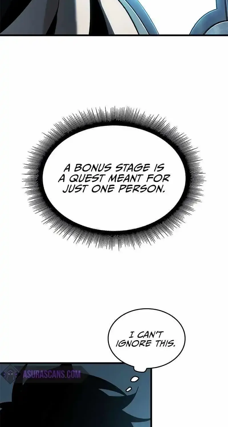 Chapter 108 — page 54