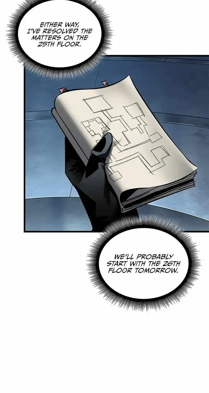 Chapter 108 — page 63