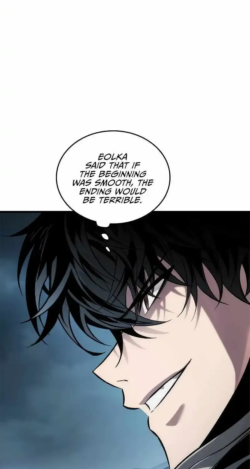 Chapter 108 — page 65