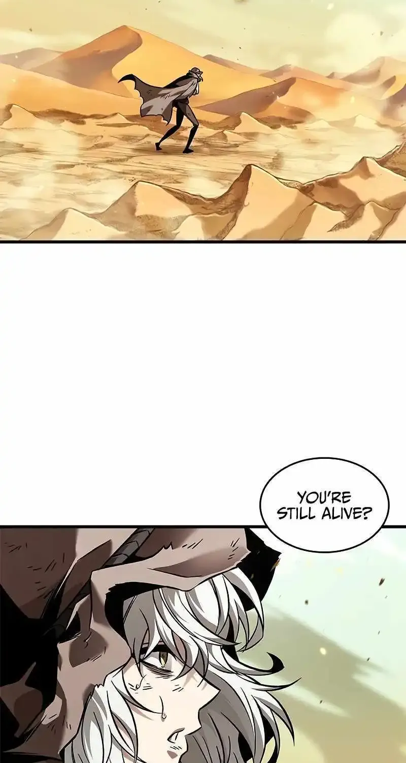 Chapter 108 — page 68