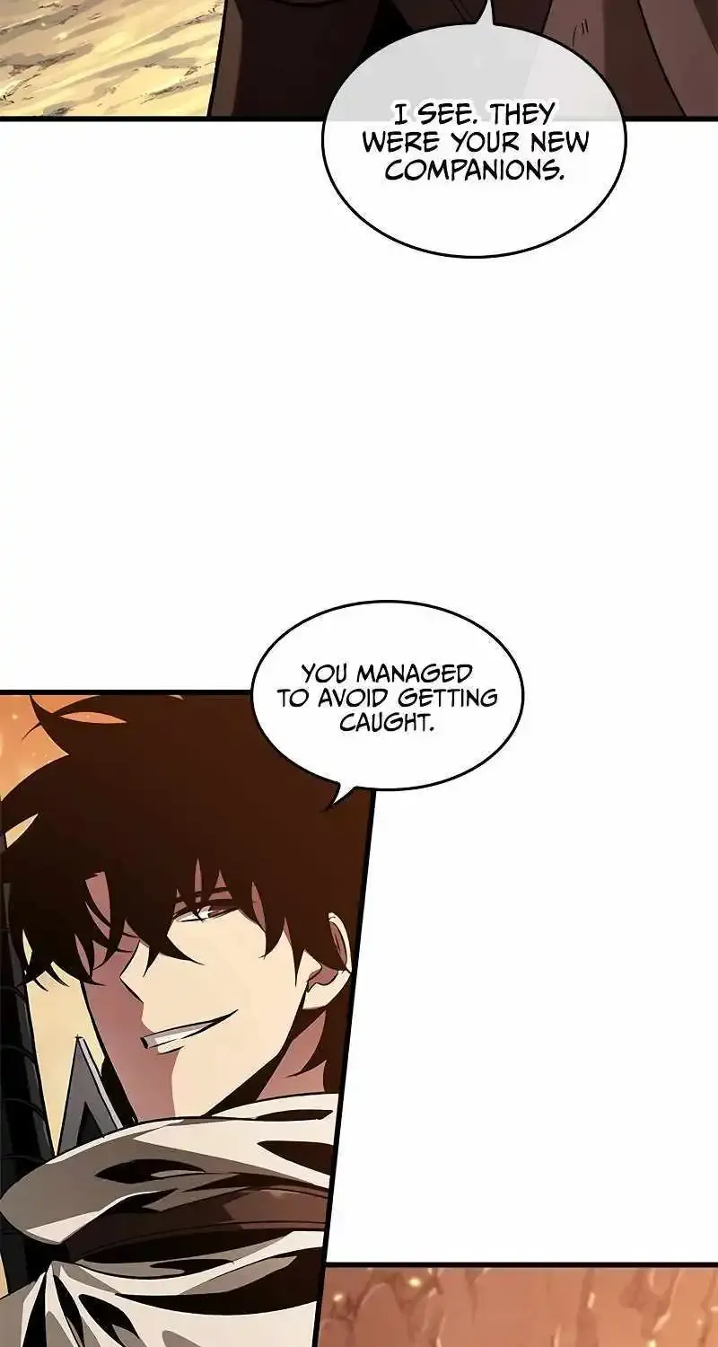 Chapter 108 — page 7