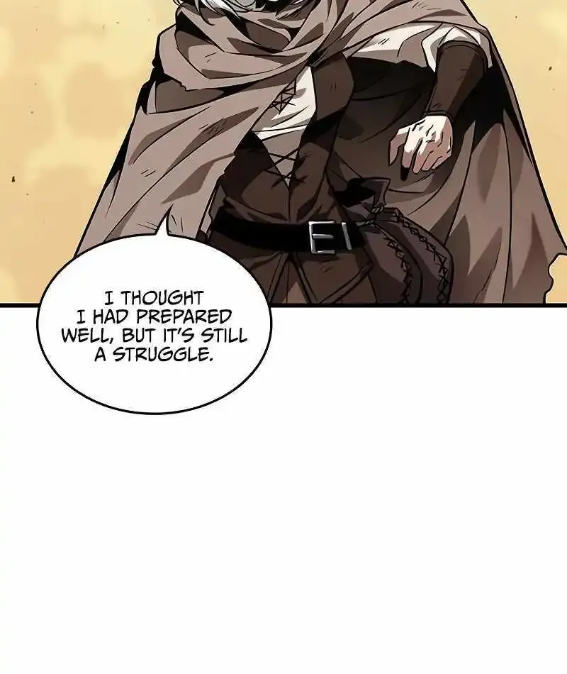 Chapter 108 — page 71