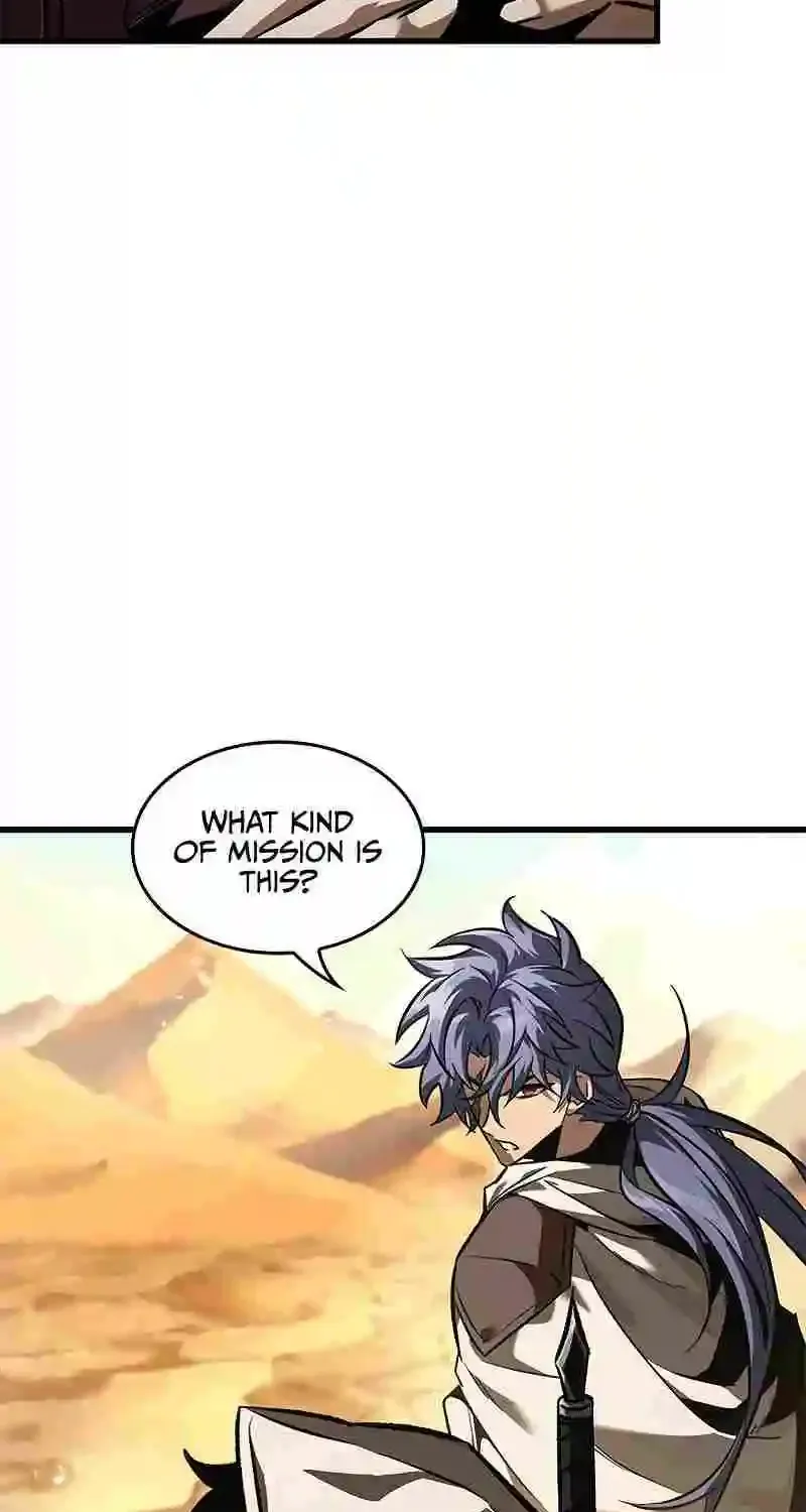 Chapter 108 — page 74