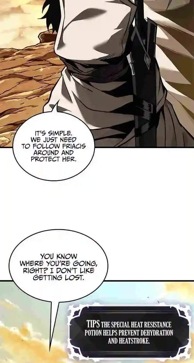 Chapter 108 — page 75