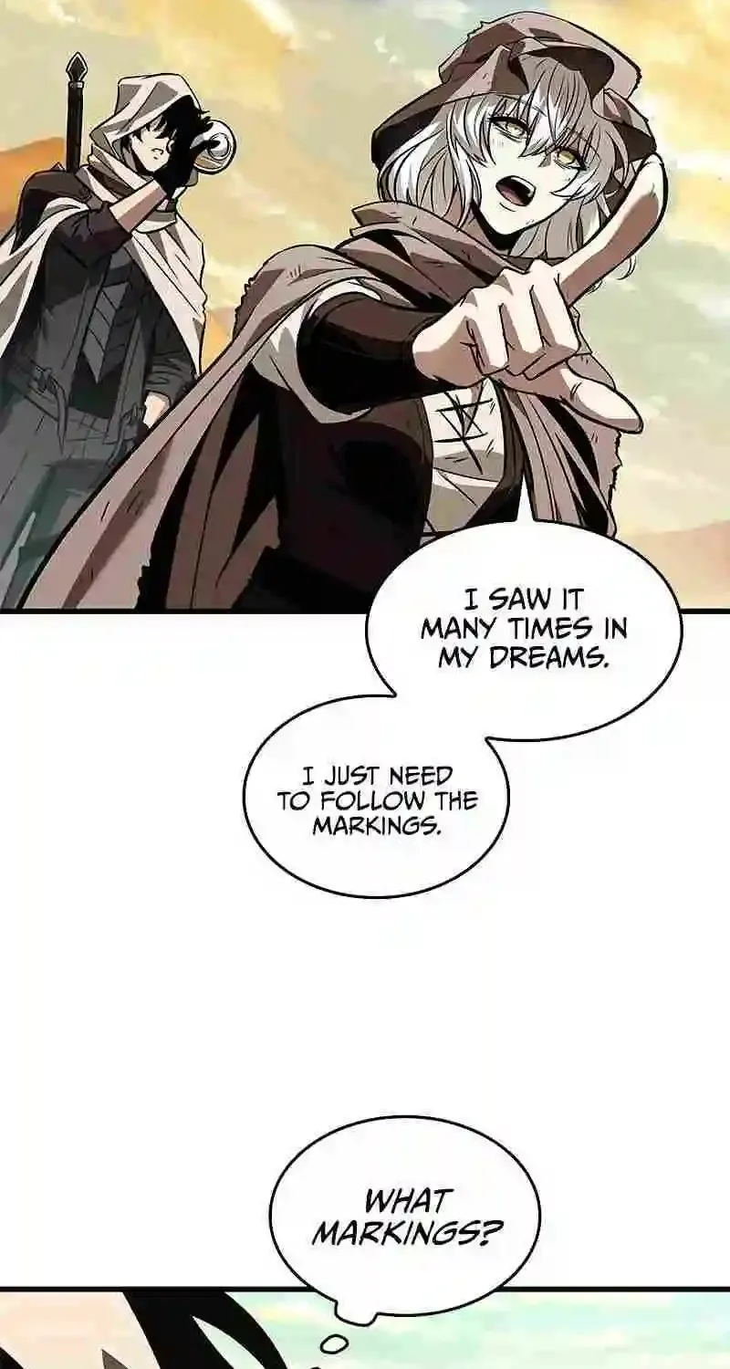 Chapter 108 — page 76