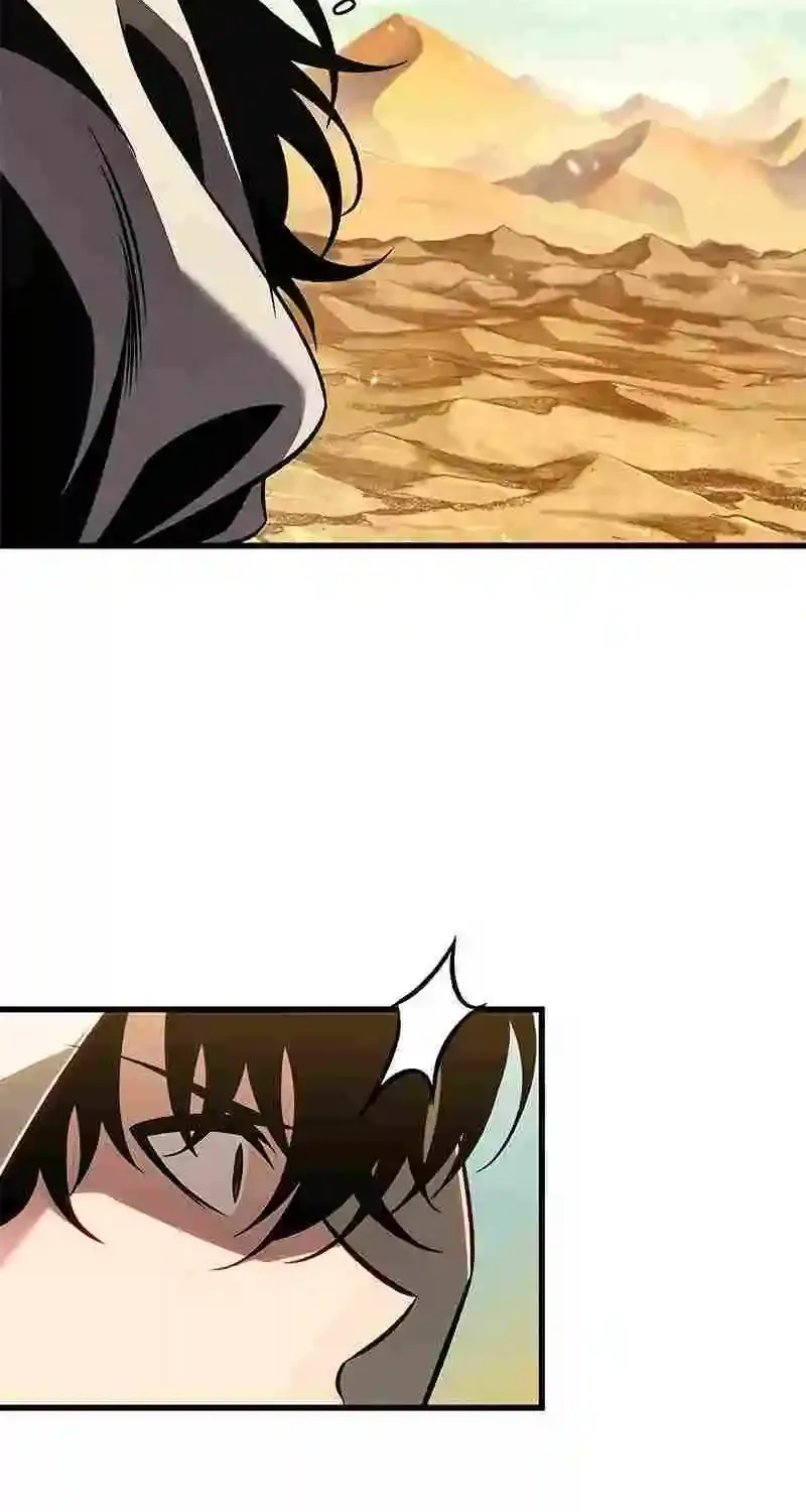 Chapter 108 — page 77