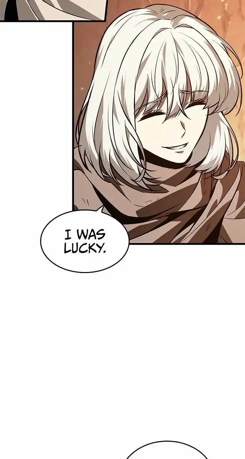 Chapter 108 — page 8