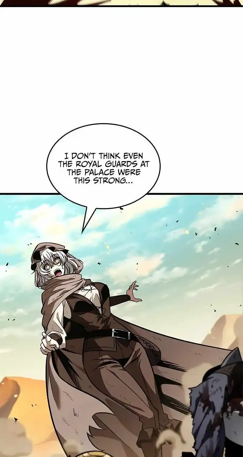 Chapter 108 — page 83