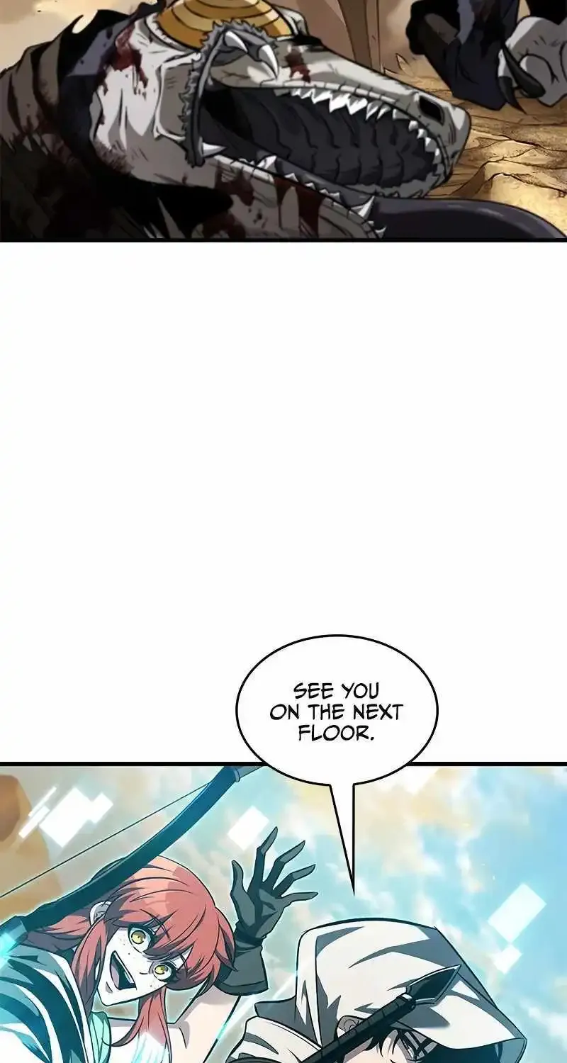 Chapter 108 — page 84