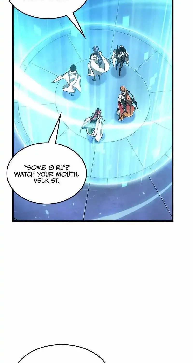 Chapter 108 — page 89