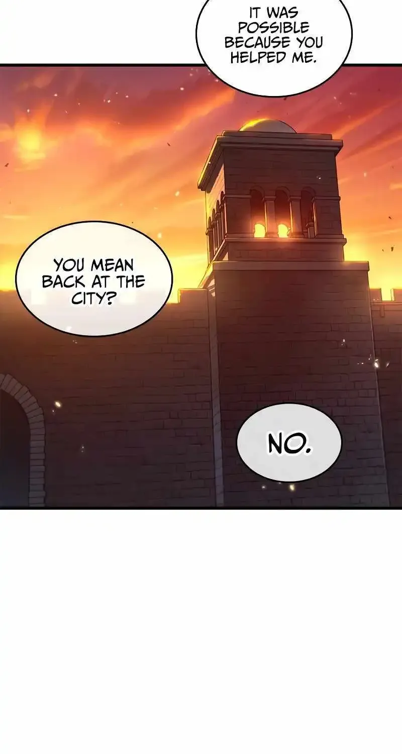 Chapter 108 — page 9