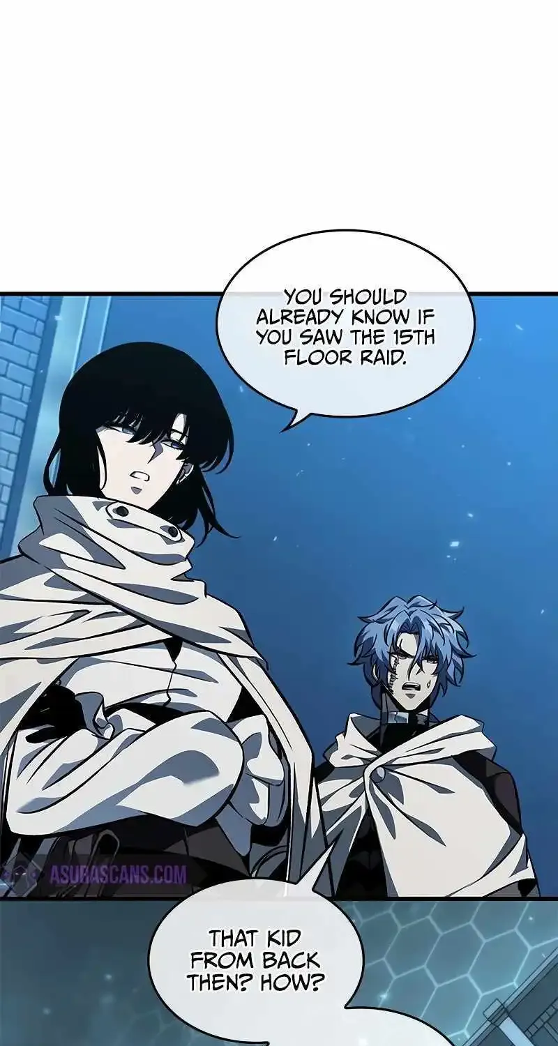 Chapter 108 — page 92