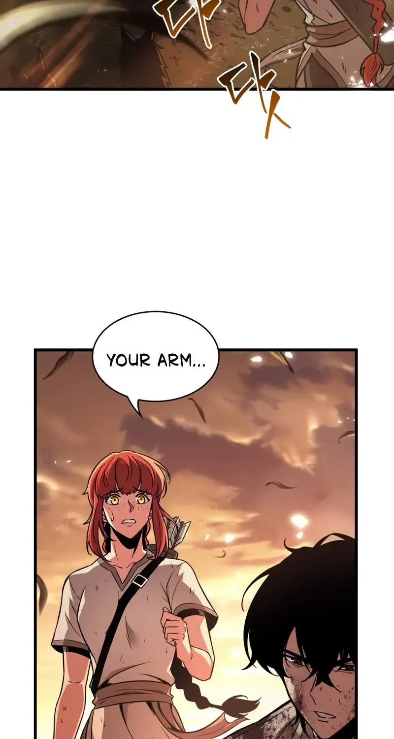 Chapter 7 — page 109