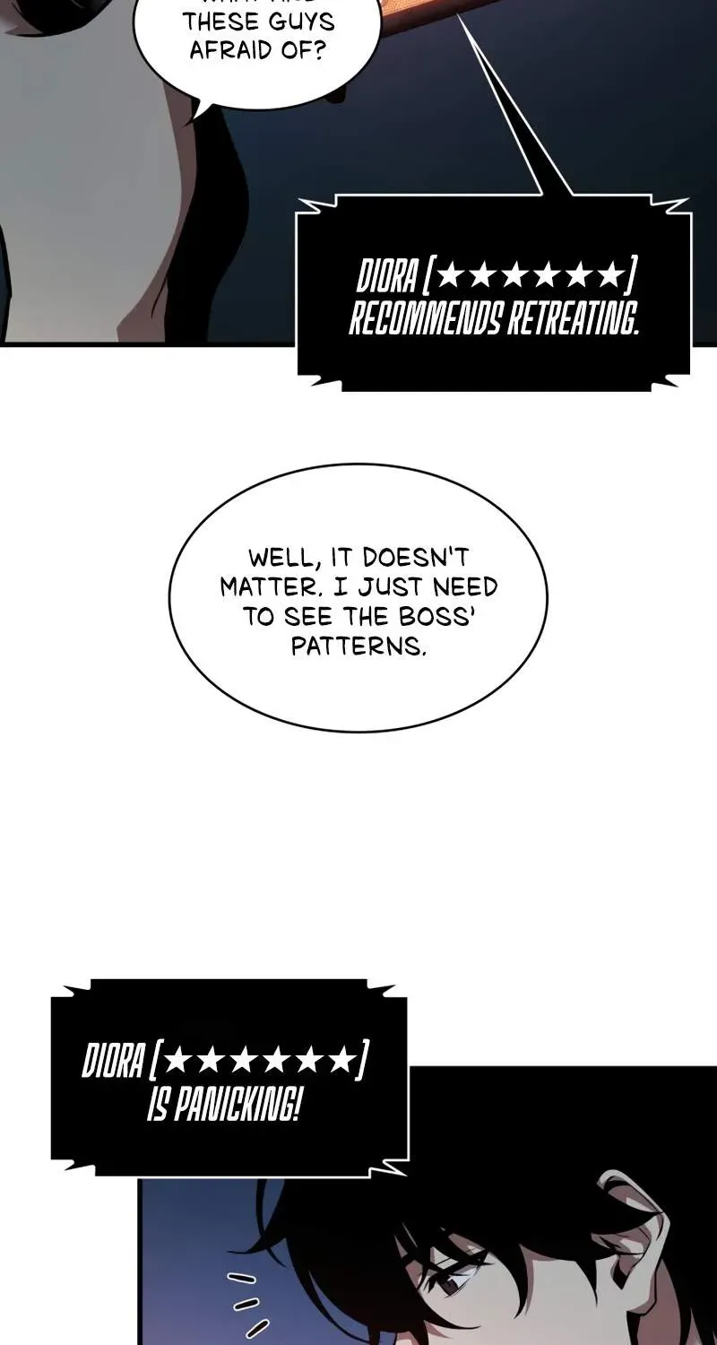 Chapter 7 — page 14