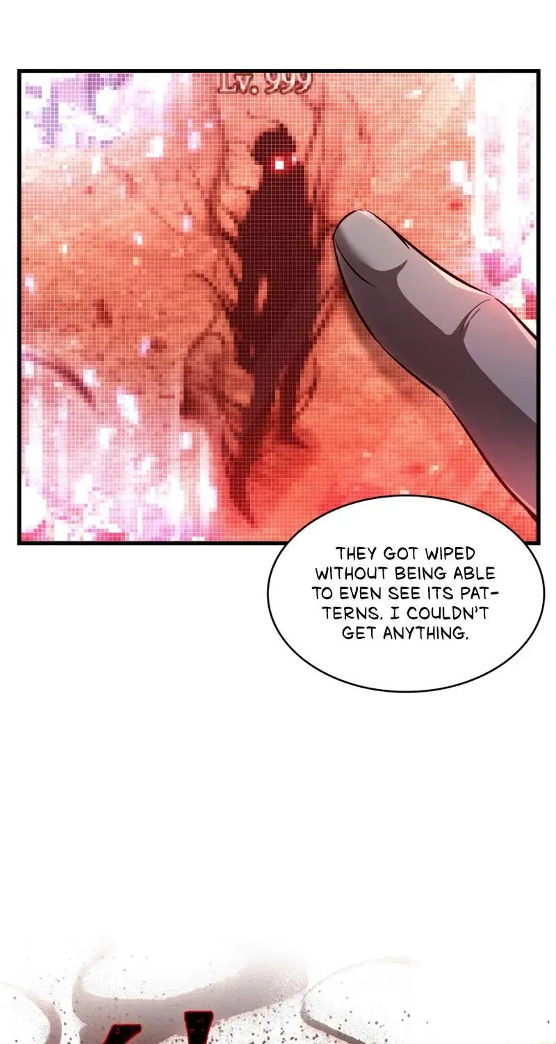 Chapter 7 — page 18