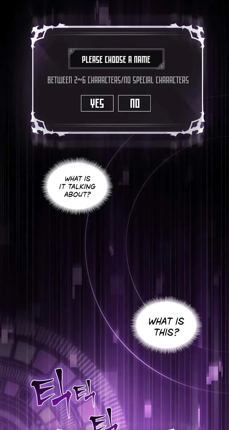 Chapter 7 — page 24