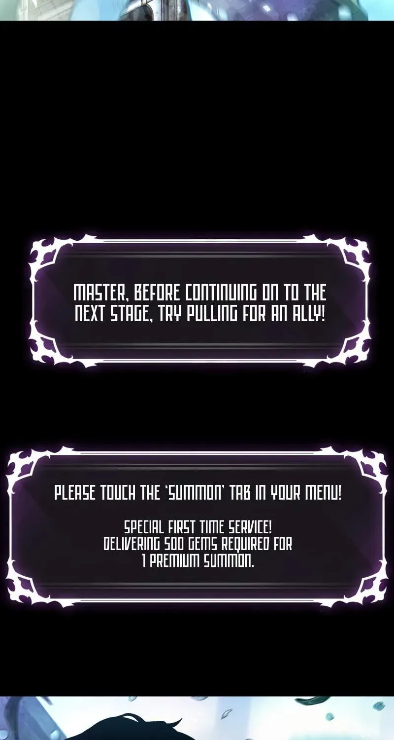 Chapter 7 — page 49