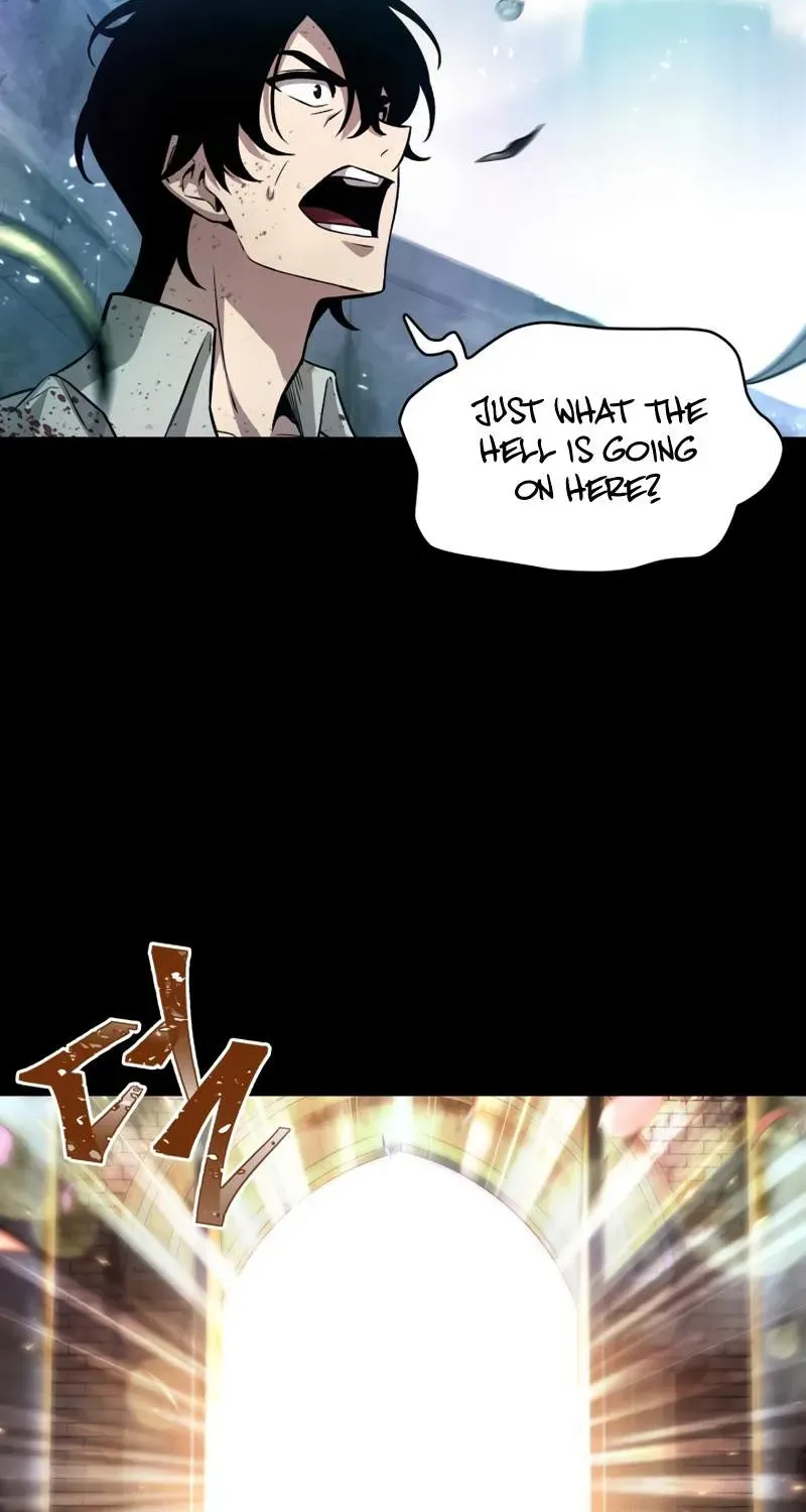 Chapter 7 — page 50