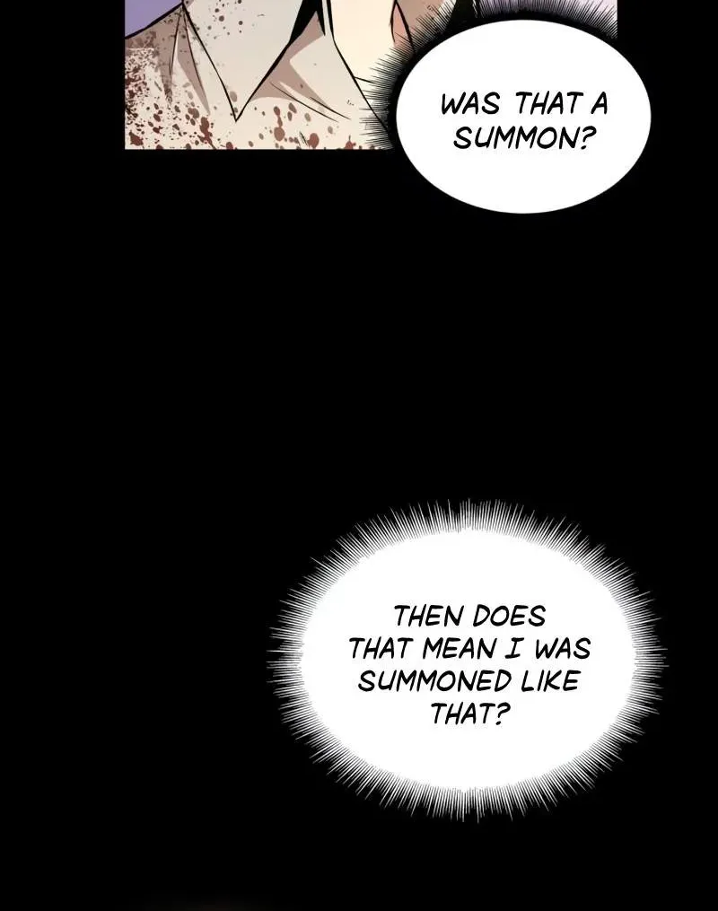 Chapter 7 — page 54