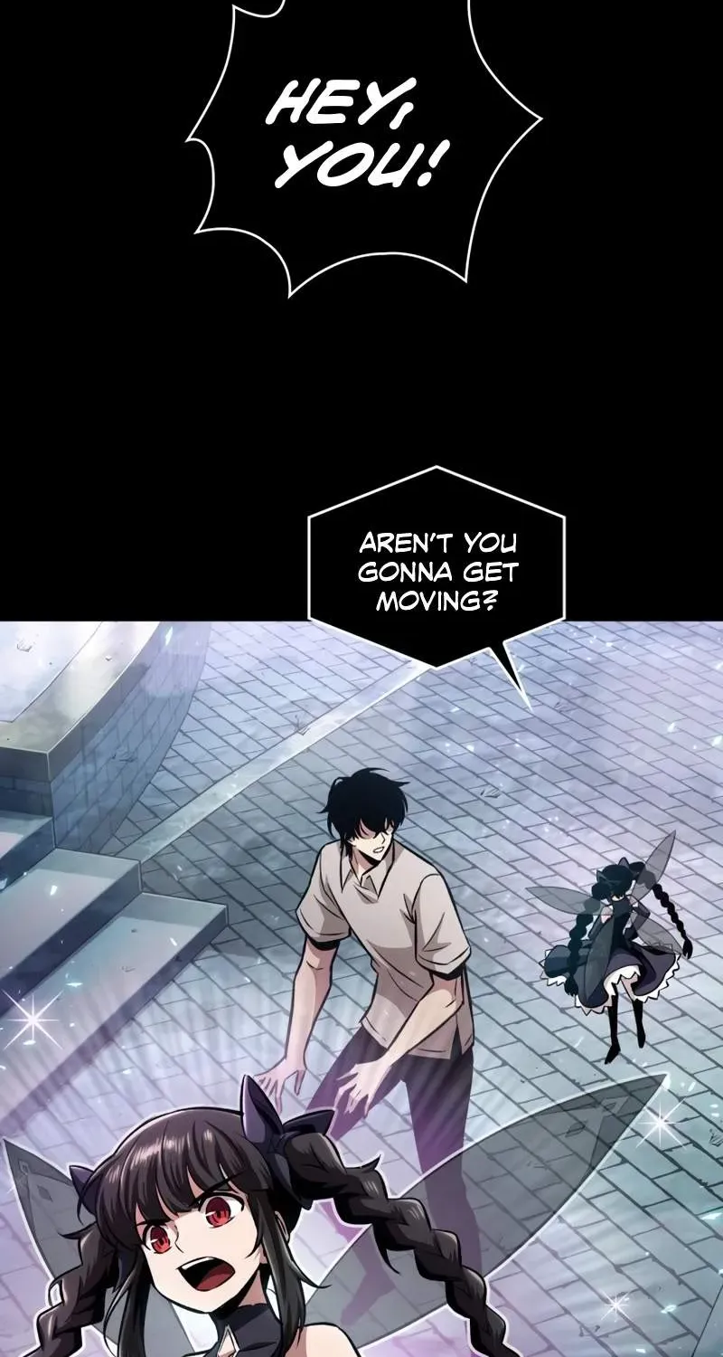 Chapter 7 — page 64