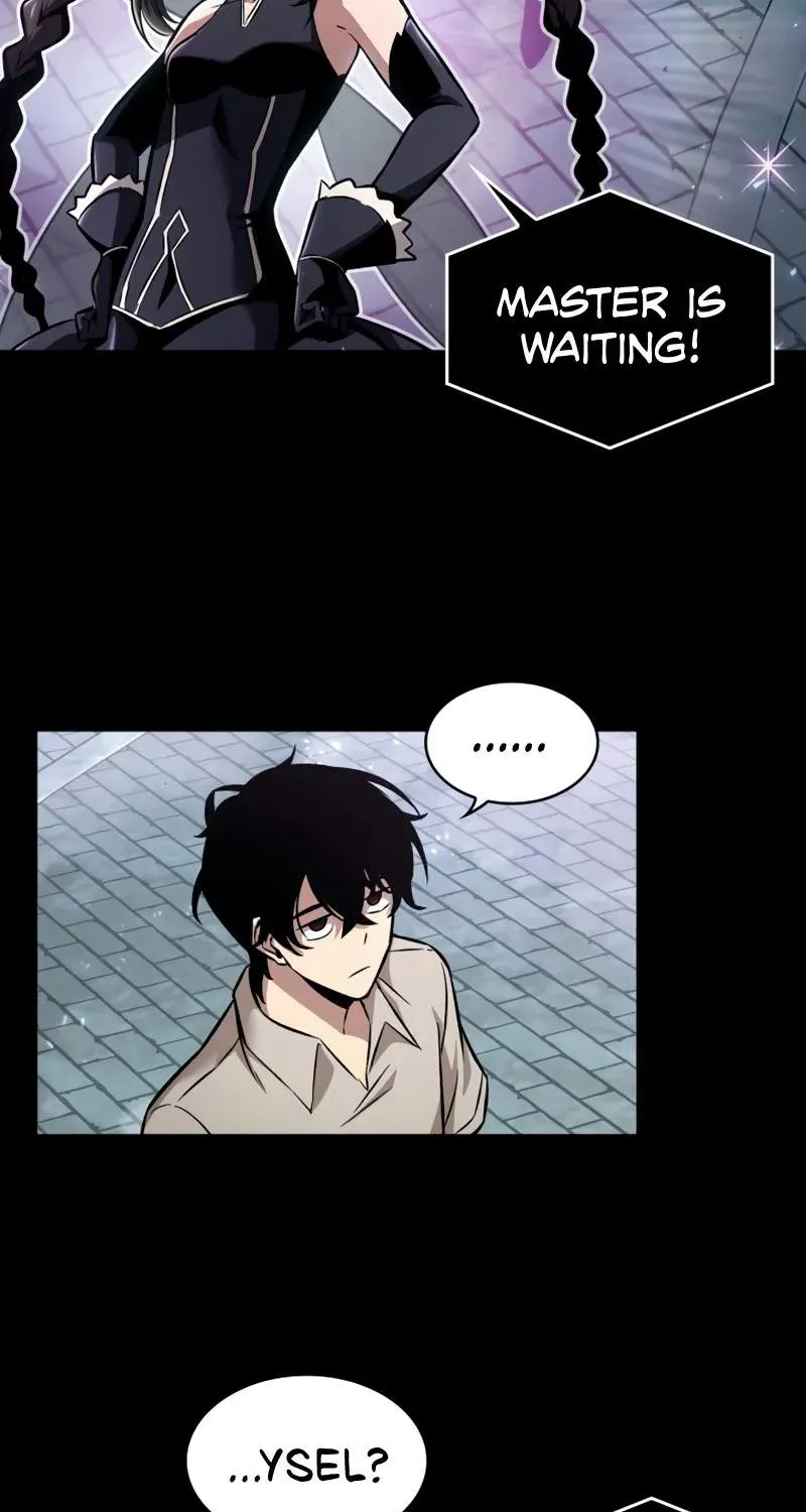 Chapter 7 — page 65