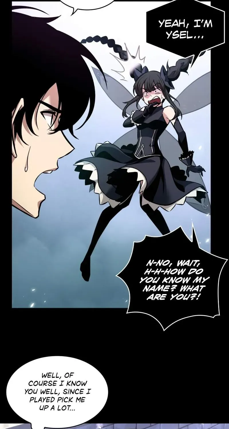 Chapter 7 — page 66