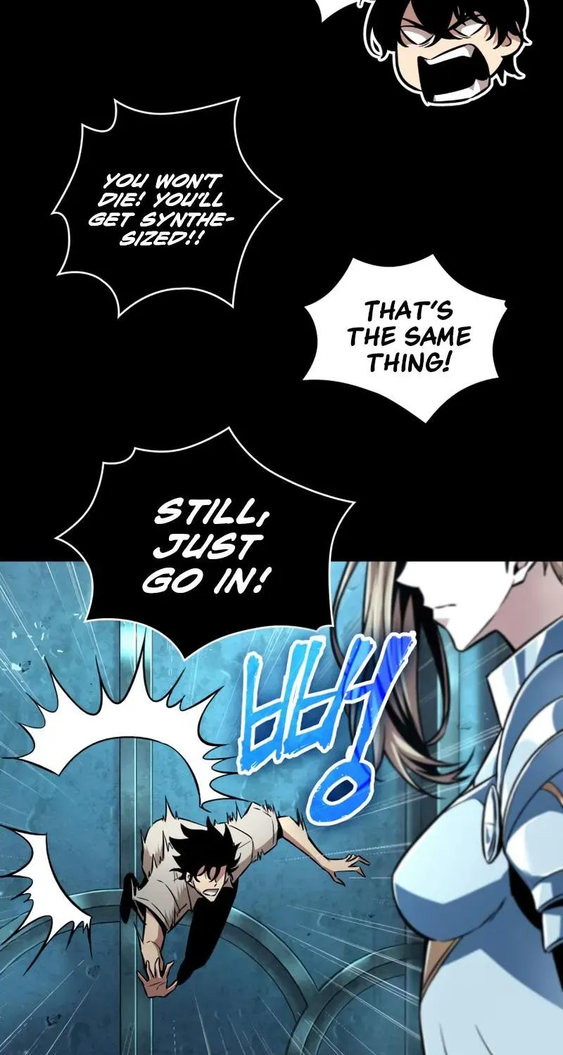 Chapter 7 — page 73