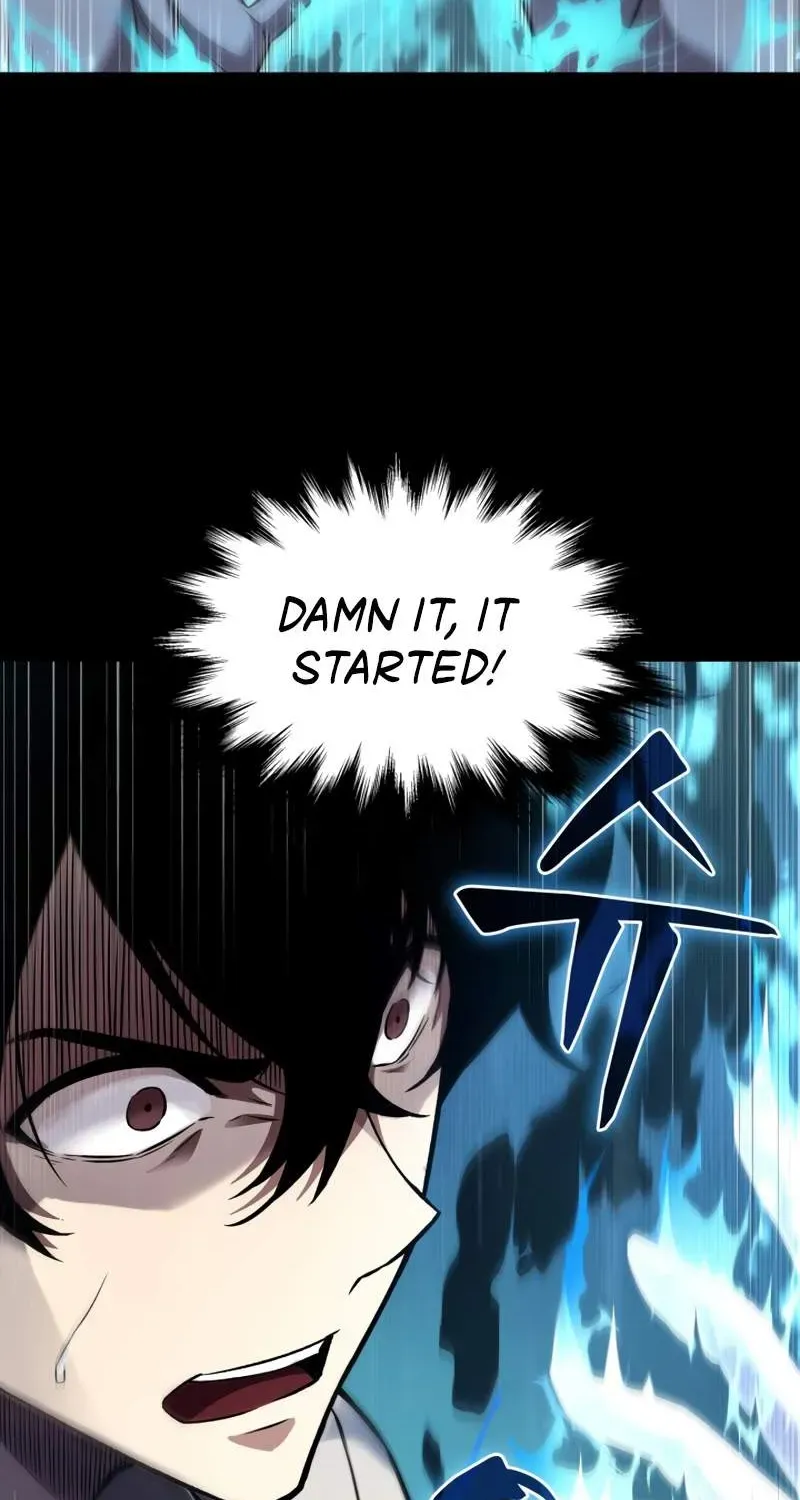 Chapter 7 — page 76