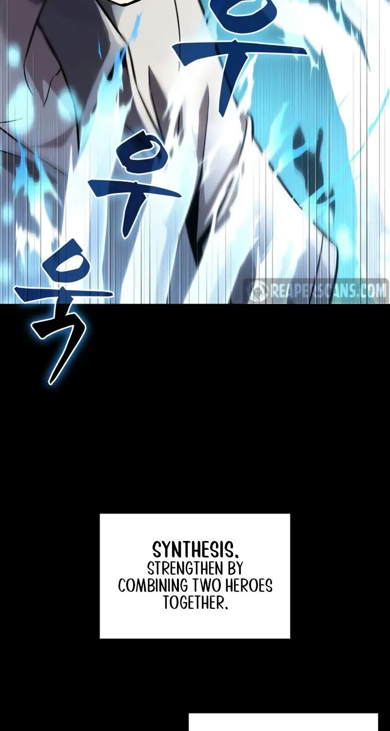 Chapter 7 — page 77