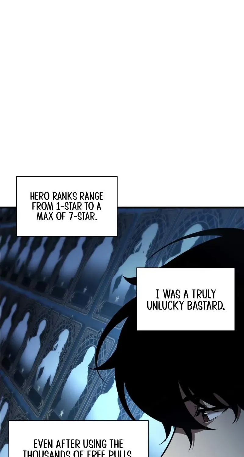 Chapter 7 — page 8