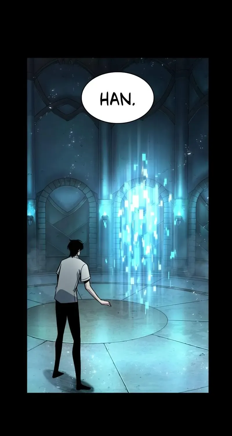 Chapter 7 — page 88