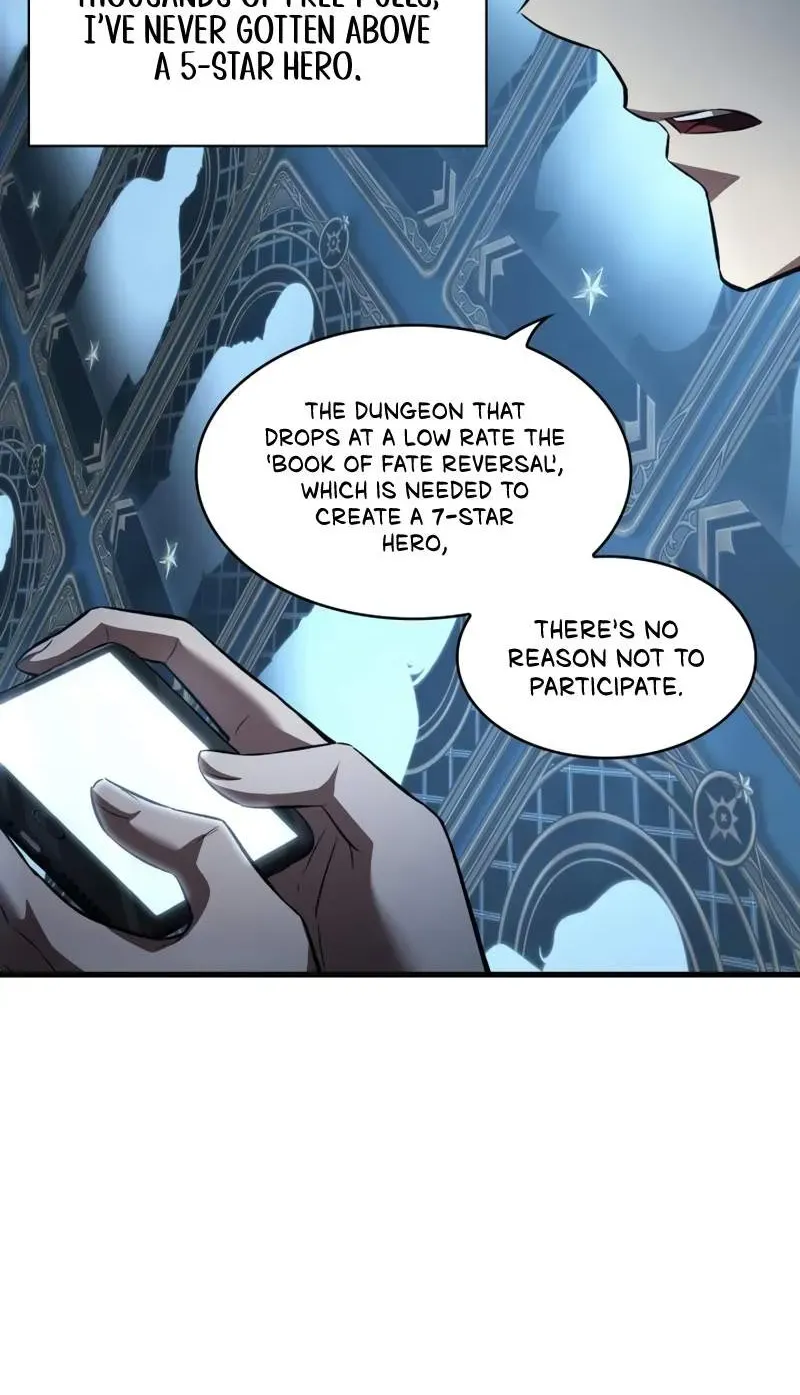 Chapter 7 — page 9