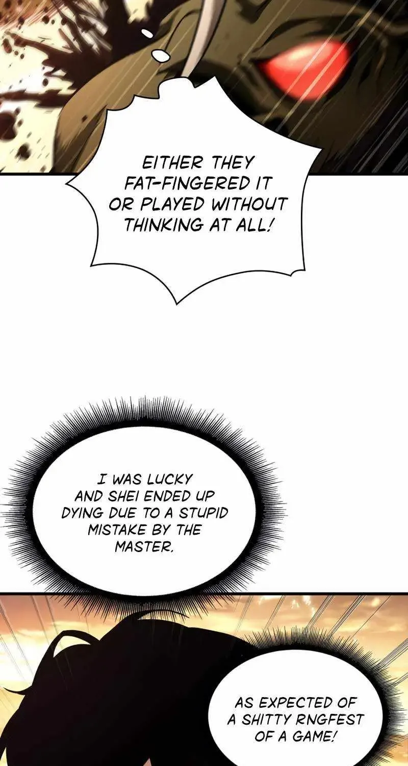 Chapter 7 — page 96