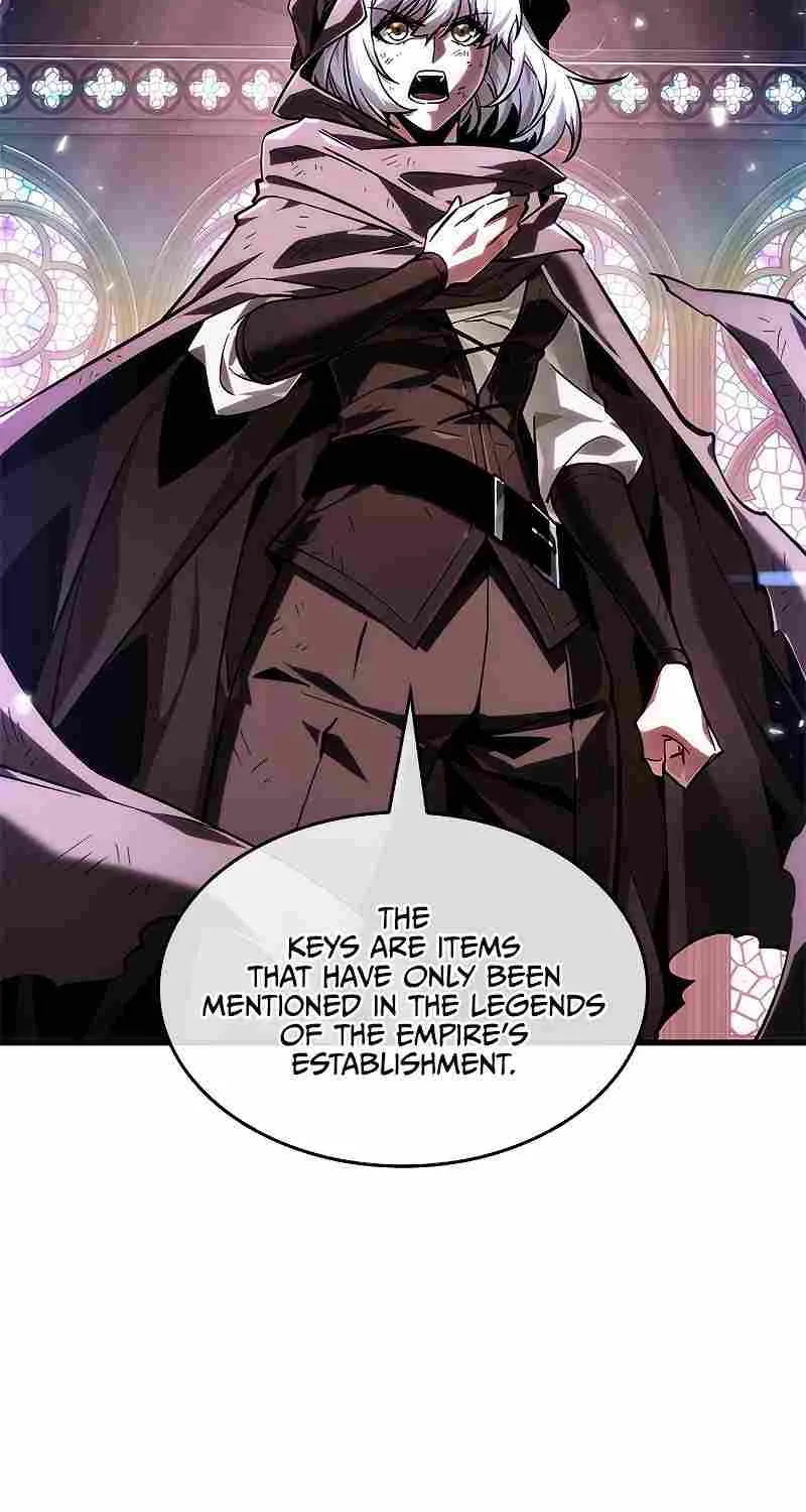 Chapter 109 — page 13
