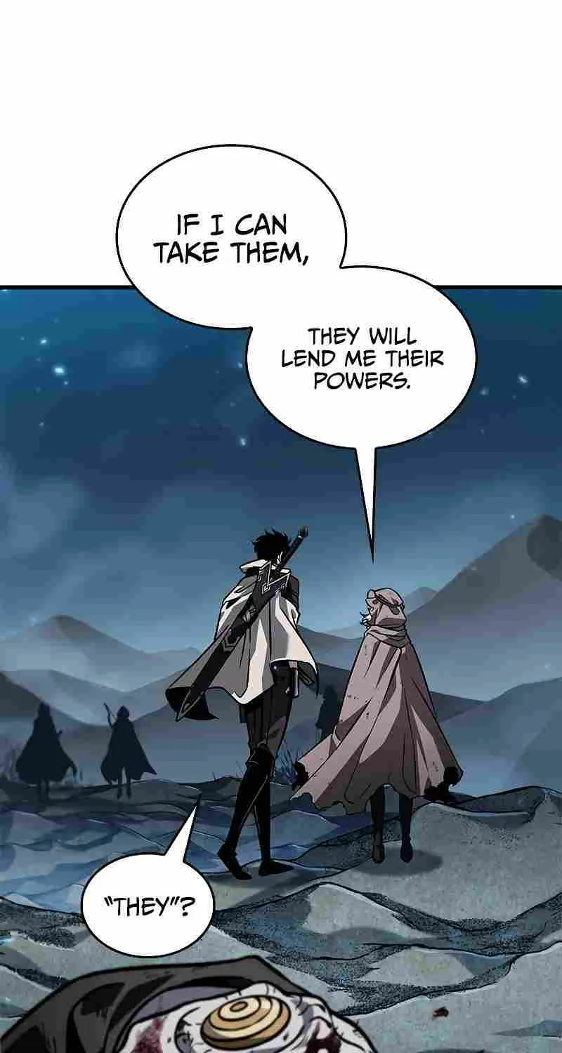 Chapter 109 — page 14