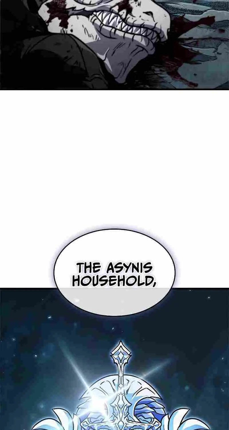 Chapter 109 — page 15