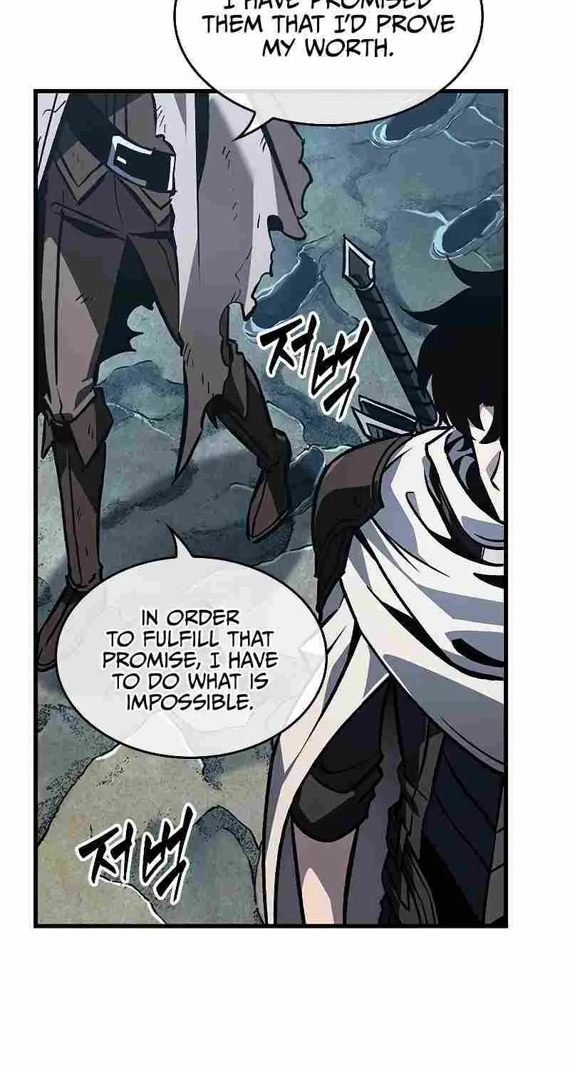 Chapter 109 — page 17